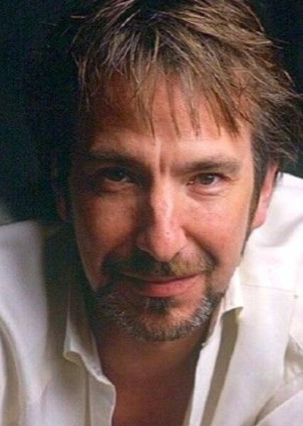 Dr. Stephen Strange