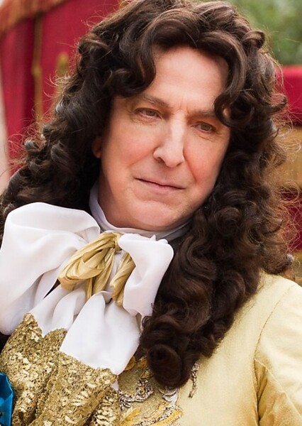 Captain James Hook