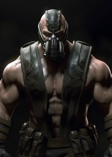 Alan Ritchson