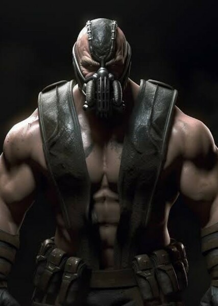 Alan Ritchson