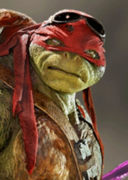 Alan Ritchson