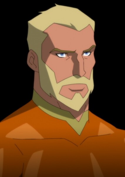 Alan Ritchson photo