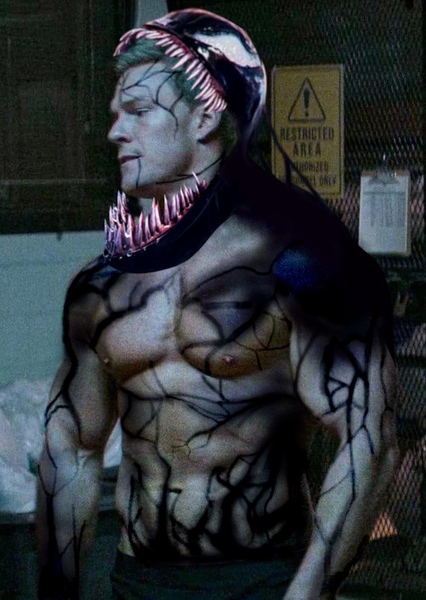 Venom