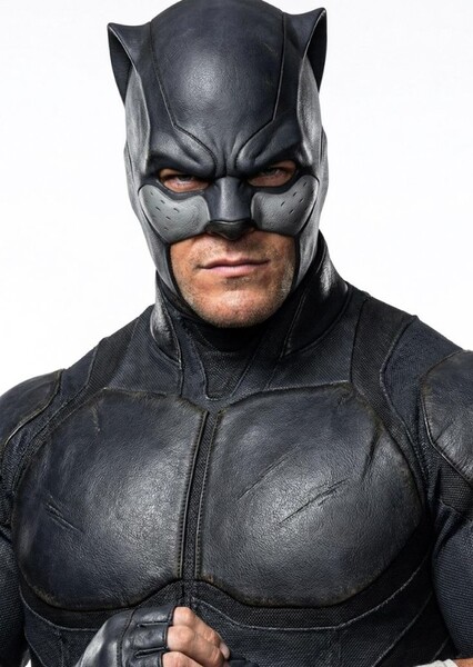 Alan Ritchson photo