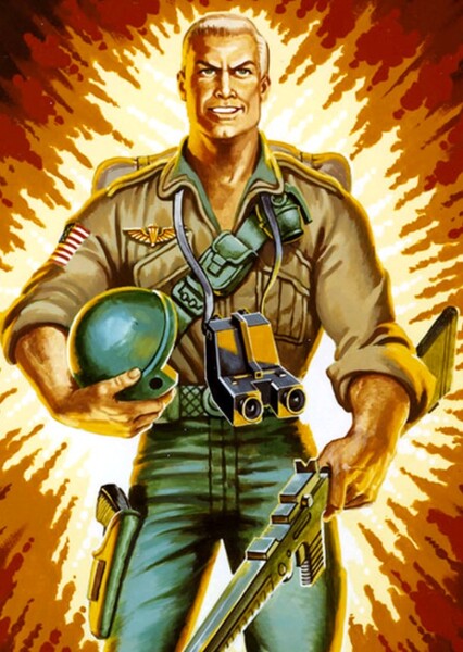 Alan Ritchson photo