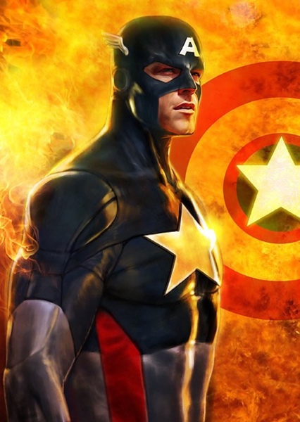 Alan Ritchson photo