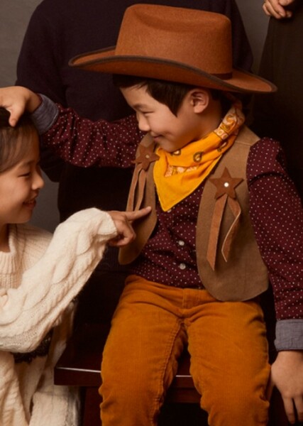 Alan S. Kim photo