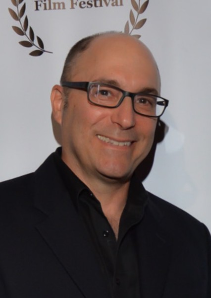 Alan Schlaifer photo