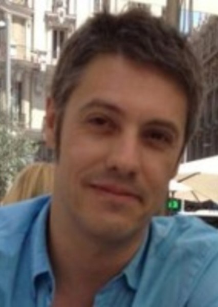 Alan Ssali Hofmanis