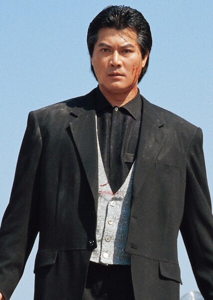 Sun Liang-tan