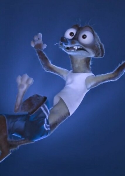 Duke Weaselton