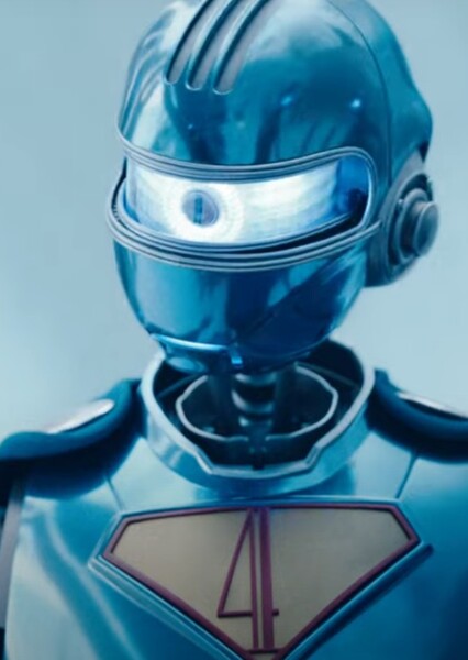 Alan Tudyk