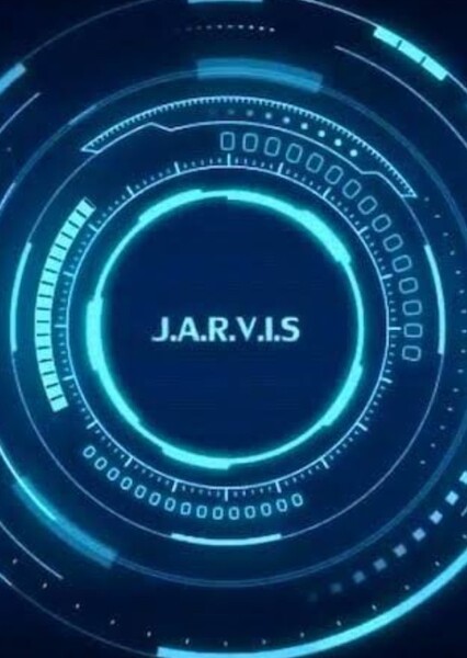 JARVIS