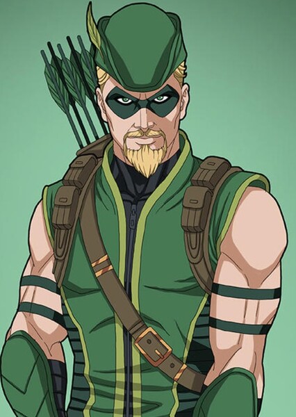Alan Tudyk photo
