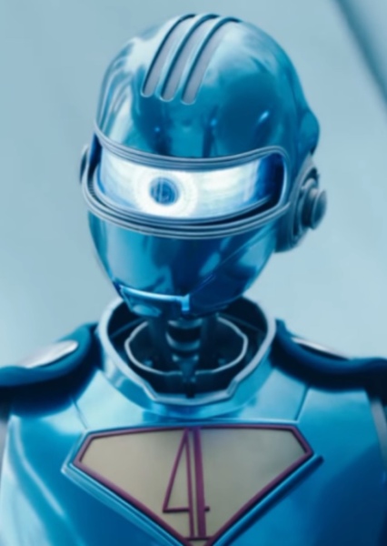 XR