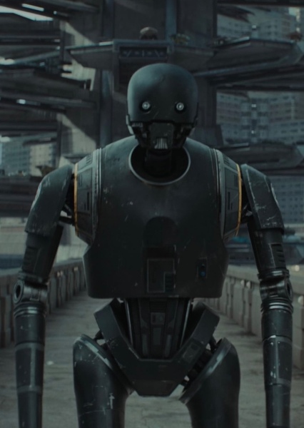 K-2SO