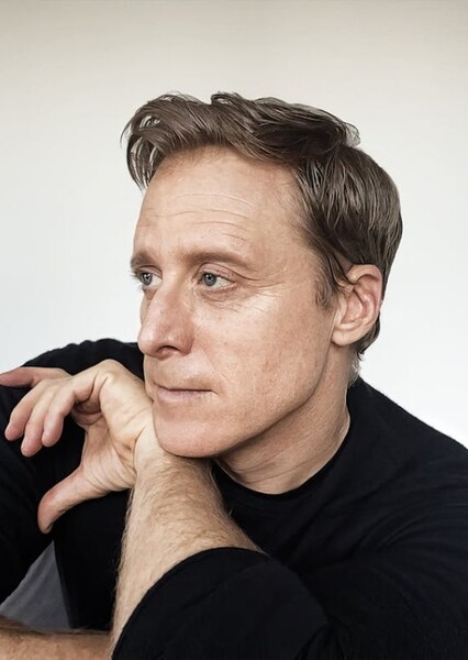 Alan Tudyk