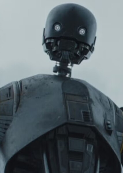 Alan Tudyk photo