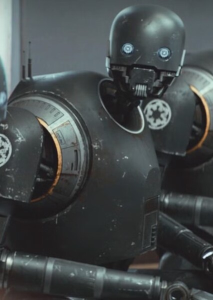Alan Tudyk photo