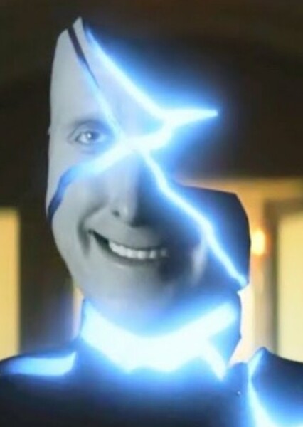 Alan Tudyk photo