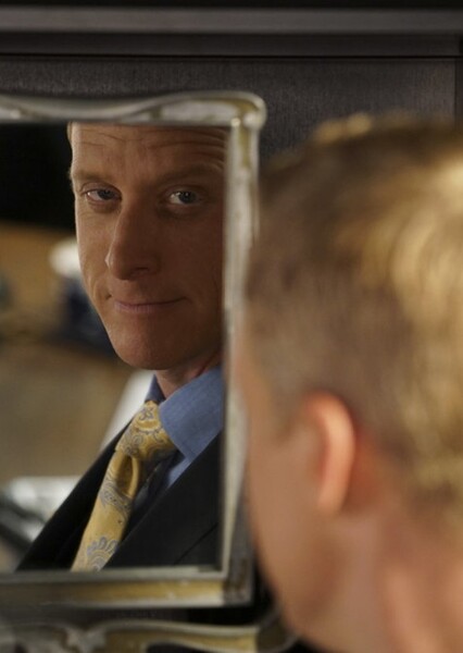 Alan Tudyk photo