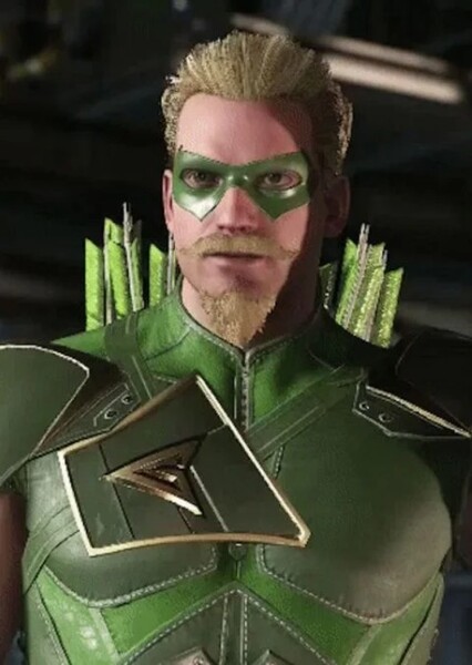 Alan Tudyk photo