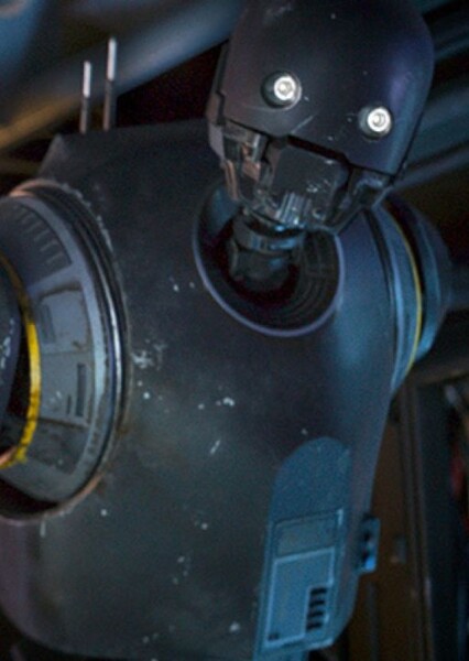 Alan Tudyk photo