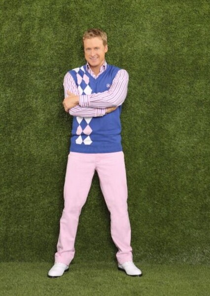 Alan Tudyk photo