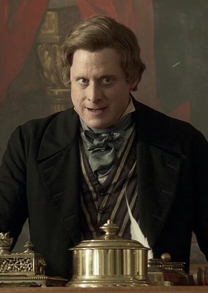 Alan Tudyk photo