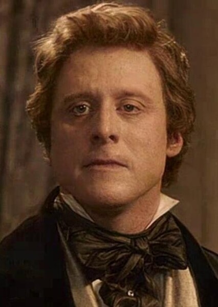 Alan Tudyk photo