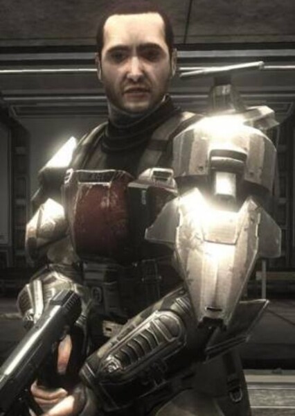 Alan Tudyk photo