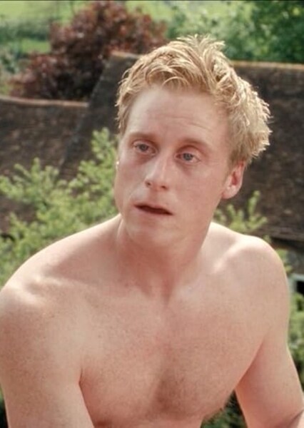 Alan Tudyk photo
