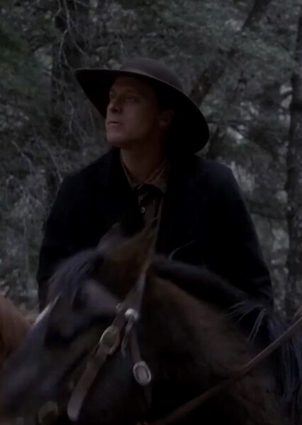 Alan Tudyk photo
