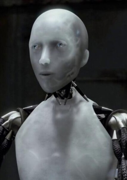 Alan Tudyk photo