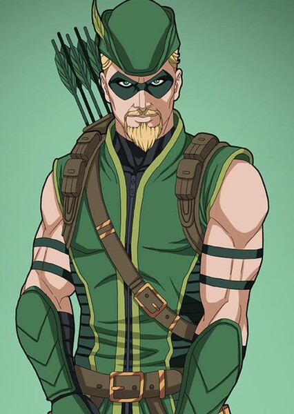 Alan Tudyk photo