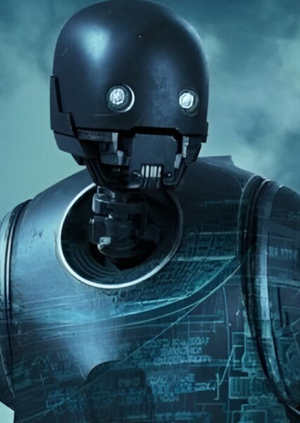 Alan Tudyk photo