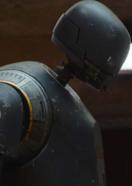 Alan Tudyk
