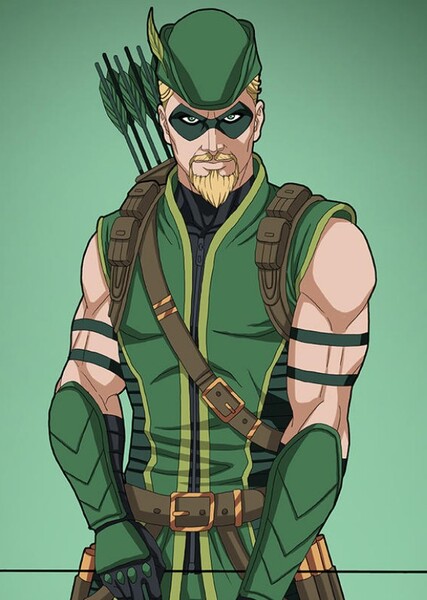 Alan Tudyk photo