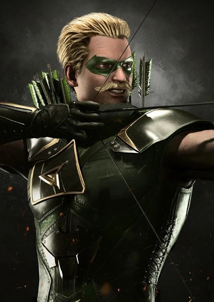 Alan Tudyk photo