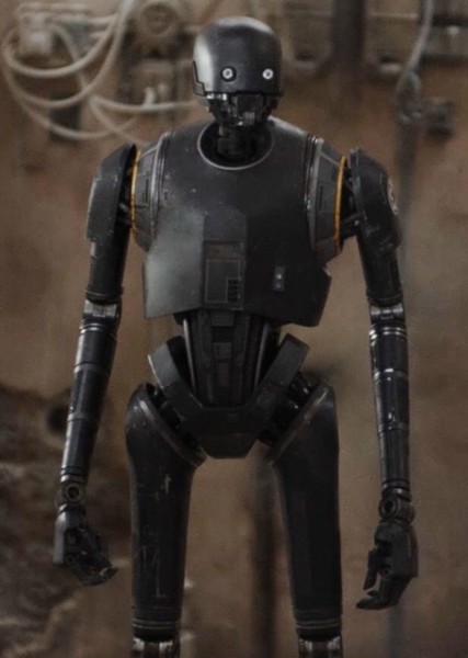 Alan Tudyk