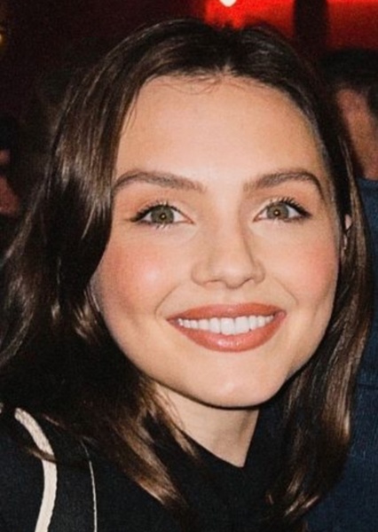 Alana Boden photo