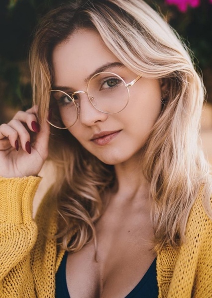 Alana Boden