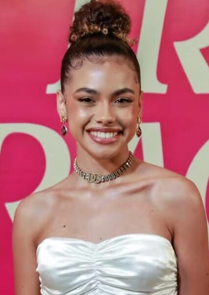 Maria Madalena