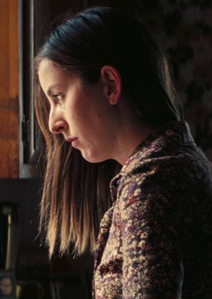 Alana Haim photo