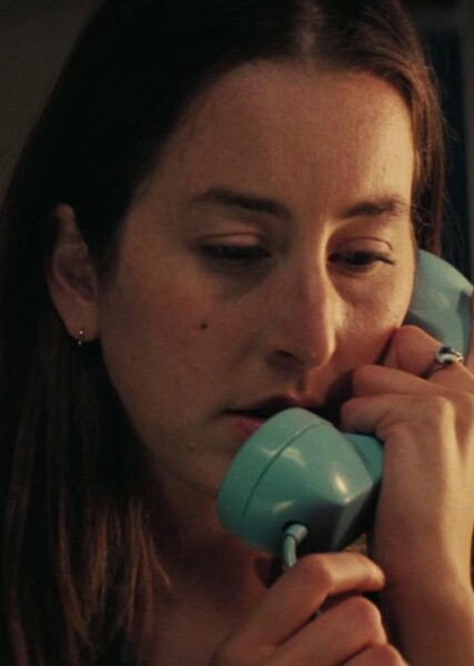 Alana Haim photo