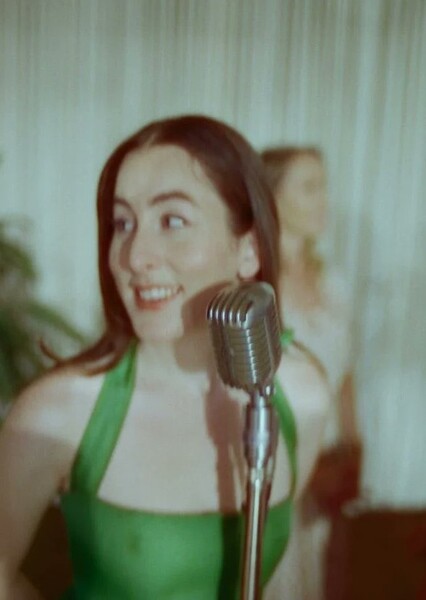Alana Haim