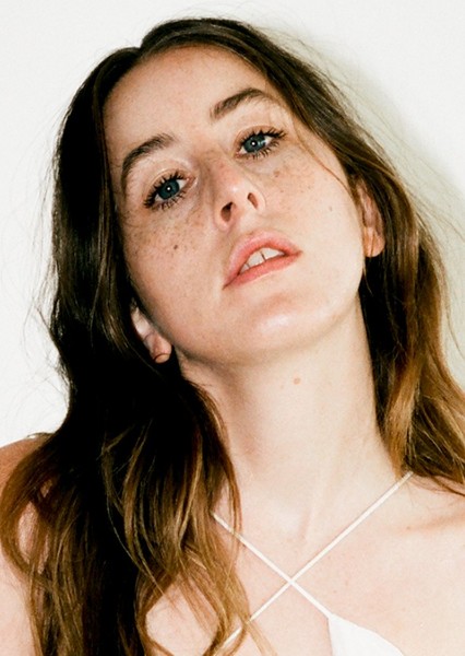 Alana Haim Photo on myCast - Fan Casting Your Favorite Stories