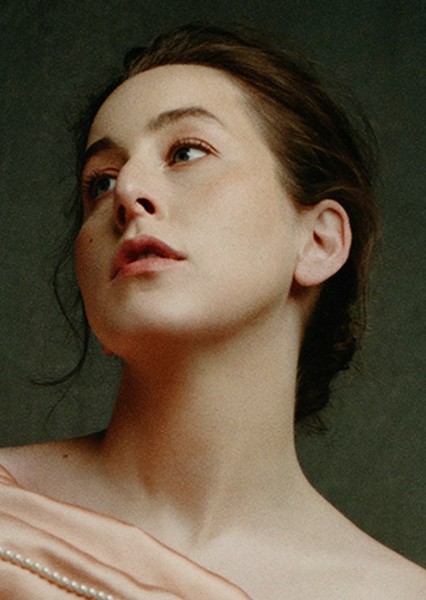 Alana Haim