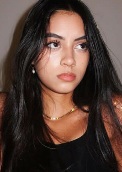Alana Lintao photo