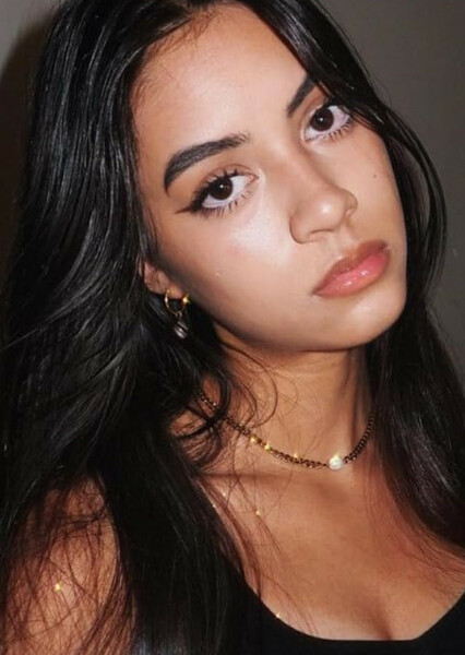 Alana Lintao photo